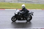 enduro-digital-images;event-digital-images;eventdigitalimages;no-limits;peter-wileman-photography;trackday-digital-images;trackday-photos;vmcc-banbury-run