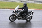 enduro-digital-images;event-digital-images;eventdigitalimages;no-limits;peter-wileman-photography;trackday-digital-images;trackday-photos;vmcc-banbury-run