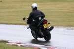 enduro-digital-images;event-digital-images;eventdigitalimages;no-limits;peter-wileman-photography;trackday-digital-images;trackday-photos;vmcc-banbury-run