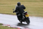 enduro-digital-images;event-digital-images;eventdigitalimages;no-limits;peter-wileman-photography;trackday-digital-images;trackday-photos;vmcc-banbury-run