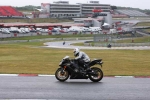 enduro-digital-images;event-digital-images;eventdigitalimages;no-limits;peter-wileman-photography;trackday-digital-images;trackday-photos;vmcc-banbury-run