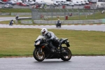 enduro-digital-images;event-digital-images;eventdigitalimages;no-limits;peter-wileman-photography;trackday-digital-images;trackday-photos;vmcc-banbury-run