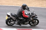 enduro-digital-images;event-digital-images;eventdigitalimages;no-limits;peter-wileman-photography;trackday-digital-images;trackday-photos;vmcc-banbury-run