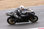 enduro-digital-images;event-digital-images;eventdigitalimages;no-limits;peter-wileman-photography;trackday-digital-images;trackday-photos;vmcc-banbury-run