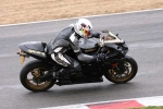 enduro-digital-images;event-digital-images;eventdigitalimages;no-limits;peter-wileman-photography;trackday-digital-images;trackday-photos;vmcc-banbury-run