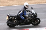 enduro-digital-images;event-digital-images;eventdigitalimages;no-limits;peter-wileman-photography;trackday-digital-images;trackday-photos;vmcc-banbury-run