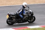 enduro-digital-images;event-digital-images;eventdigitalimages;no-limits;peter-wileman-photography;trackday-digital-images;trackday-photos;vmcc-banbury-run