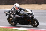 enduro-digital-images;event-digital-images;eventdigitalimages;no-limits;peter-wileman-photography;trackday-digital-images;trackday-photos;vmcc-banbury-run