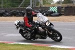 enduro-digital-images;event-digital-images;eventdigitalimages;no-limits;peter-wileman-photography;trackday-digital-images;trackday-photos;vmcc-banbury-run