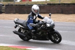 enduro-digital-images;event-digital-images;eventdigitalimages;no-limits;peter-wileman-photography;trackday-digital-images;trackday-photos;vmcc-banbury-run