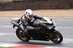 enduro-digital-images;event-digital-images;eventdigitalimages;no-limits;peter-wileman-photography;trackday-digital-images;trackday-photos;vmcc-banbury-run