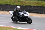 enduro-digital-images;event-digital-images;eventdigitalimages;no-limits;peter-wileman-photography;trackday-digital-images;trackday-photos;vmcc-banbury-run