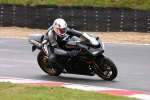 enduro-digital-images;event-digital-images;eventdigitalimages;no-limits;peter-wileman-photography;trackday-digital-images;trackday-photos;vmcc-banbury-run