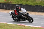 enduro-digital-images;event-digital-images;eventdigitalimages;no-limits;peter-wileman-photography;trackday-digital-images;trackday-photos;vmcc-banbury-run