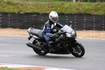 enduro-digital-images;event-digital-images;eventdigitalimages;no-limits;peter-wileman-photography;trackday-digital-images;trackday-photos;vmcc-banbury-run