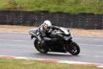 enduro-digital-images;event-digital-images;eventdigitalimages;no-limits;peter-wileman-photography;trackday-digital-images;trackday-photos;vmcc-banbury-run