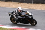 enduro-digital-images;event-digital-images;eventdigitalimages;no-limits;peter-wileman-photography;trackday-digital-images;trackday-photos;vmcc-banbury-run