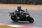 enduro-digital-images;event-digital-images;eventdigitalimages;no-limits;peter-wileman-photography;trackday-digital-images;trackday-photos;vmcc-banbury-run