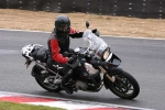 enduro-digital-images;event-digital-images;eventdigitalimages;no-limits;peter-wileman-photography;trackday-digital-images;trackday-photos;vmcc-banbury-run