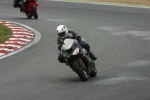 enduro-digital-images;event-digital-images;eventdigitalimages;no-limits;peter-wileman-photography;trackday-digital-images;trackday-photos;vmcc-banbury-run