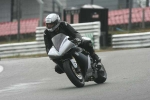 enduro-digital-images;event-digital-images;eventdigitalimages;no-limits;peter-wileman-photography;trackday-digital-images;trackday-photos;vmcc-banbury-run