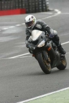 enduro-digital-images;event-digital-images;eventdigitalimages;no-limits;peter-wileman-photography;trackday-digital-images;trackday-photos;vmcc-banbury-run