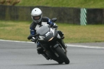 enduro-digital-images;event-digital-images;eventdigitalimages;no-limits;peter-wileman-photography;trackday-digital-images;trackday-photos;vmcc-banbury-run