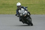 enduro-digital-images;event-digital-images;eventdigitalimages;no-limits;peter-wileman-photography;trackday-digital-images;trackday-photos;vmcc-banbury-run