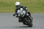 enduro-digital-images;event-digital-images;eventdigitalimages;no-limits;peter-wileman-photography;trackday-digital-images;trackday-photos;vmcc-banbury-run