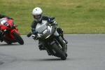 enduro-digital-images;event-digital-images;eventdigitalimages;no-limits;peter-wileman-photography;trackday-digital-images;trackday-photos;vmcc-banbury-run