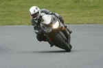 enduro-digital-images;event-digital-images;eventdigitalimages;no-limits;peter-wileman-photography;trackday-digital-images;trackday-photos;vmcc-banbury-run