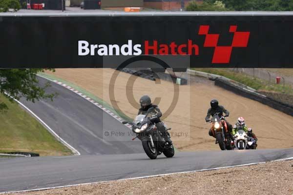 enduro digital images;event digital images;eventdigitalimages;no limits;peter wileman photography;trackday digital images;trackday photos;vmcc banbury run