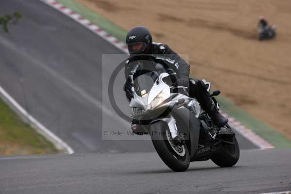 enduro digital images;event digital images;eventdigitalimages;no limits;peter wileman photography;trackday digital images;trackday photos;vmcc banbury run