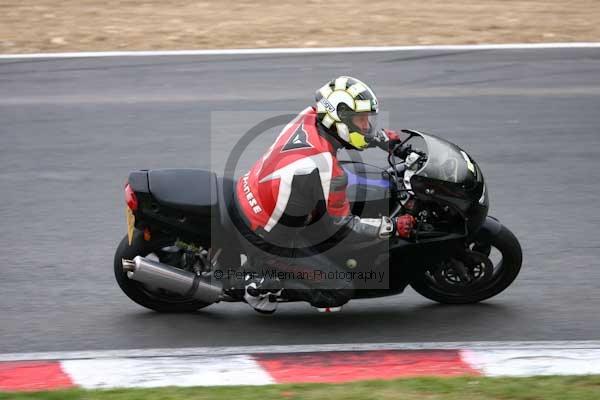 enduro digital images;event digital images;eventdigitalimages;no limits;peter wileman photography;trackday digital images;trackday photos;vmcc banbury run