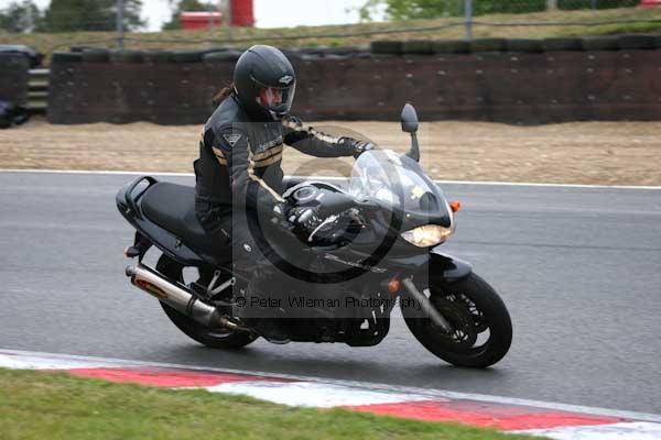 enduro digital images;event digital images;eventdigitalimages;no limits;peter wileman photography;trackday digital images;trackday photos;vmcc banbury run