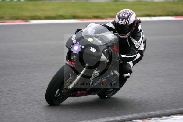 enduro digital images;event digital images;eventdigitalimages;no limits;peter wileman photography;trackday digital images;trackday photos;vmcc banbury run