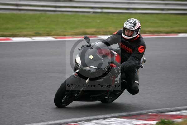 enduro digital images;event digital images;eventdigitalimages;no limits;peter wileman photography;trackday digital images;trackday photos;vmcc banbury run