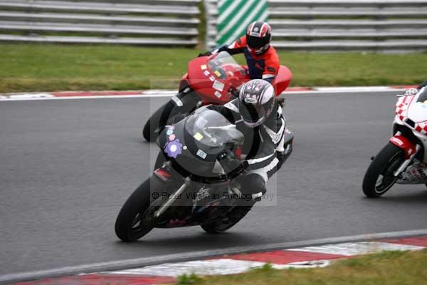 enduro digital images;event digital images;eventdigitalimages;no limits;peter wileman photography;trackday digital images;trackday photos;vmcc banbury run