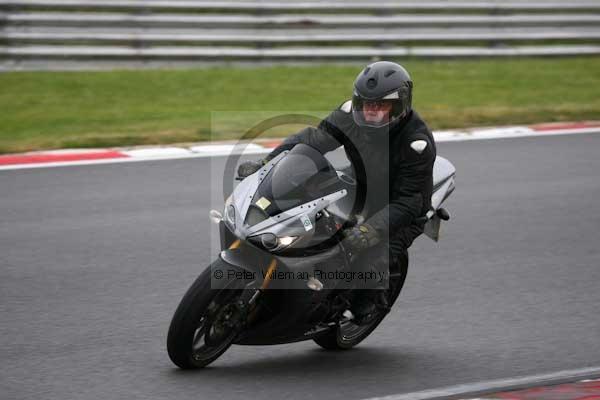 enduro digital images;event digital images;eventdigitalimages;no limits;peter wileman photography;trackday digital images;trackday photos;vmcc banbury run