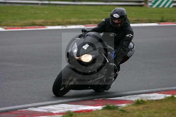 enduro digital images;event digital images;eventdigitalimages;no limits;peter wileman photography;trackday digital images;trackday photos;vmcc banbury run