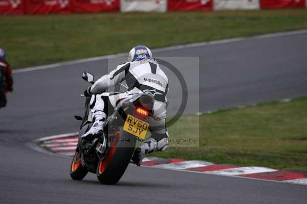 enduro digital images;event digital images;eventdigitalimages;no limits;peter wileman photography;trackday digital images;trackday photos;vmcc banbury run