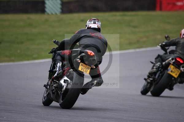 enduro digital images;event digital images;eventdigitalimages;no limits;peter wileman photography;trackday digital images;trackday photos;vmcc banbury run