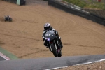 enduro-digital-images;event-digital-images;eventdigitalimages;no-limits;peter-wileman-photography;trackday-digital-images;trackday-photos;vmcc-banbury-run