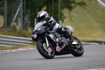 enduro-digital-images;event-digital-images;eventdigitalimages;no-limits;peter-wileman-photography;trackday-digital-images;trackday-photos;vmcc-banbury-run