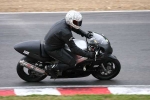 enduro-digital-images;event-digital-images;eventdigitalimages;no-limits;peter-wileman-photography;trackday-digital-images;trackday-photos;vmcc-banbury-run