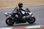 enduro-digital-images;event-digital-images;eventdigitalimages;no-limits;peter-wileman-photography;trackday-digital-images;trackday-photos;vmcc-banbury-run