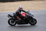 enduro-digital-images;event-digital-images;eventdigitalimages;no-limits;peter-wileman-photography;trackday-digital-images;trackday-photos;vmcc-banbury-run