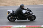 enduro-digital-images;event-digital-images;eventdigitalimages;no-limits;peter-wileman-photography;trackday-digital-images;trackday-photos;vmcc-banbury-run