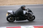 enduro-digital-images;event-digital-images;eventdigitalimages;no-limits;peter-wileman-photography;trackday-digital-images;trackday-photos;vmcc-banbury-run