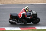 enduro-digital-images;event-digital-images;eventdigitalimages;no-limits;peter-wileman-photography;trackday-digital-images;trackday-photos;vmcc-banbury-run